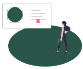 service card image